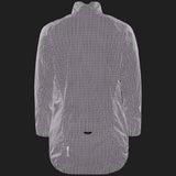 Women'S Zap 2 Bike Jacket