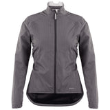 Women'S Zap 2 Bike Jacket