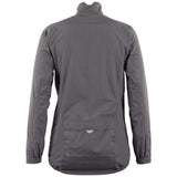 Women'S Zap 2 Bike Jacket