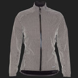 Women'S Zap 2 Bike Jacket