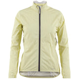 Women'S Zap 2 Bike Jacket