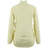 Women'S Zap 2 Bike Jacket