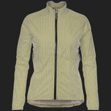 Women'S Zap 2 Bike Jacket