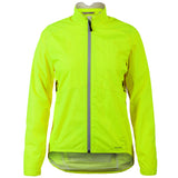 Women'S Zap 2 Bike Jacket