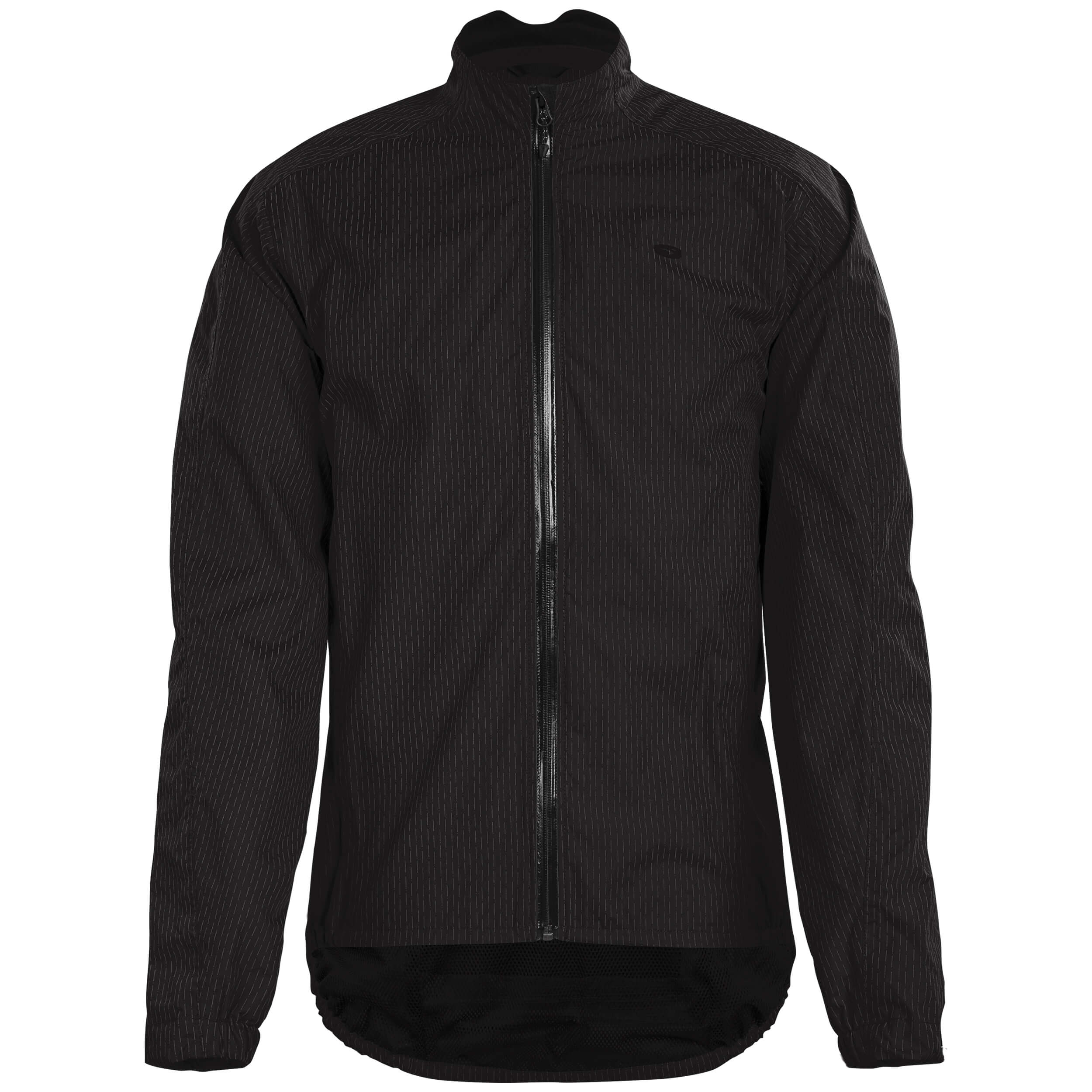 Manteau Cycliste Zap