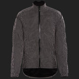 Zap Bike Jacket