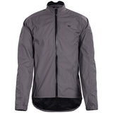 Zap Bike Jacket