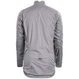 Zap Bike Jacket