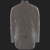 Zap Bike Jacket