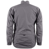 Zap Bike Jacket