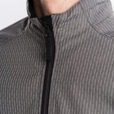 Zap Bike Jacket