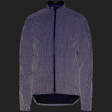 Zap Bike Jacket