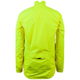 Zap Bike Jacket