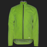 Zap Bike Jacket