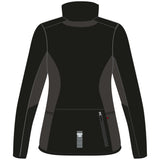 Women's Stribe Jacket
