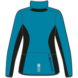Women's Stribe Jacket