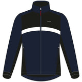 Stribe Jacket