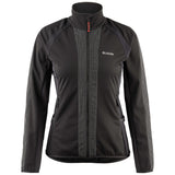 Manteau Stribe Zap Femme
