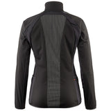 Manteau Stribe Zap Femme