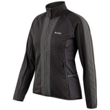 Manteau Stribe Zap Femme
