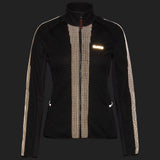 Manteau Stribe Zap Femme
