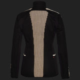 Manteau Stribe Zap Femme
