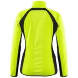 Manteau Stribe Zap Femme