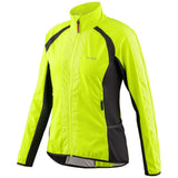 Manteau Stribe Zap Femme