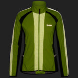 Manteau Stribe Zap Femme