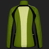 Manteau Stribe Zap Femme