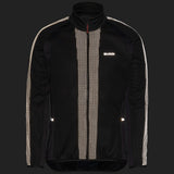 Stribe Zap Jacket