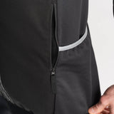 Stribe Zap Jacket