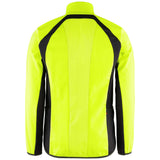 Stribe Zap Jacket