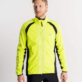 Stribe Zap Jacket