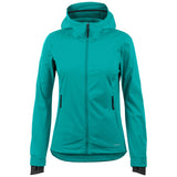 Manteau Firewall 180 Femme