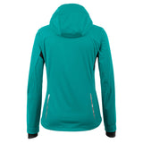 Manteau Firewall 180 Femme