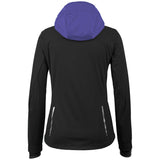 Manteau Firewall 180 Femme