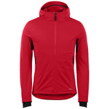 Firewall 180 Jacket
