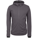 Firewall 180 Jacket