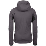 Firewall 180 Jacket