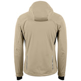 Firewall 180 Jacket
