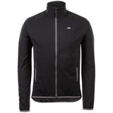 Firewall 180 Thermal Jacket