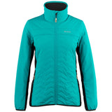 Manteau Coast Femme