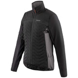 Manteau Coast Femme
