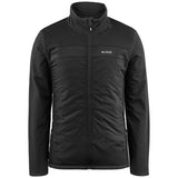 Manteau Firewall260