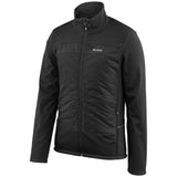 Manteau Firewall260