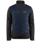 Manteau Firewall260