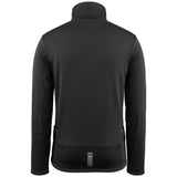 Manteau Firewall260