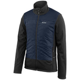 Manteau Firewall260