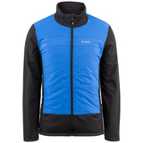 Manteau Firewall260